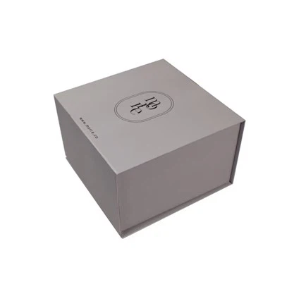 Contenedor de almacenamiento de envoltura